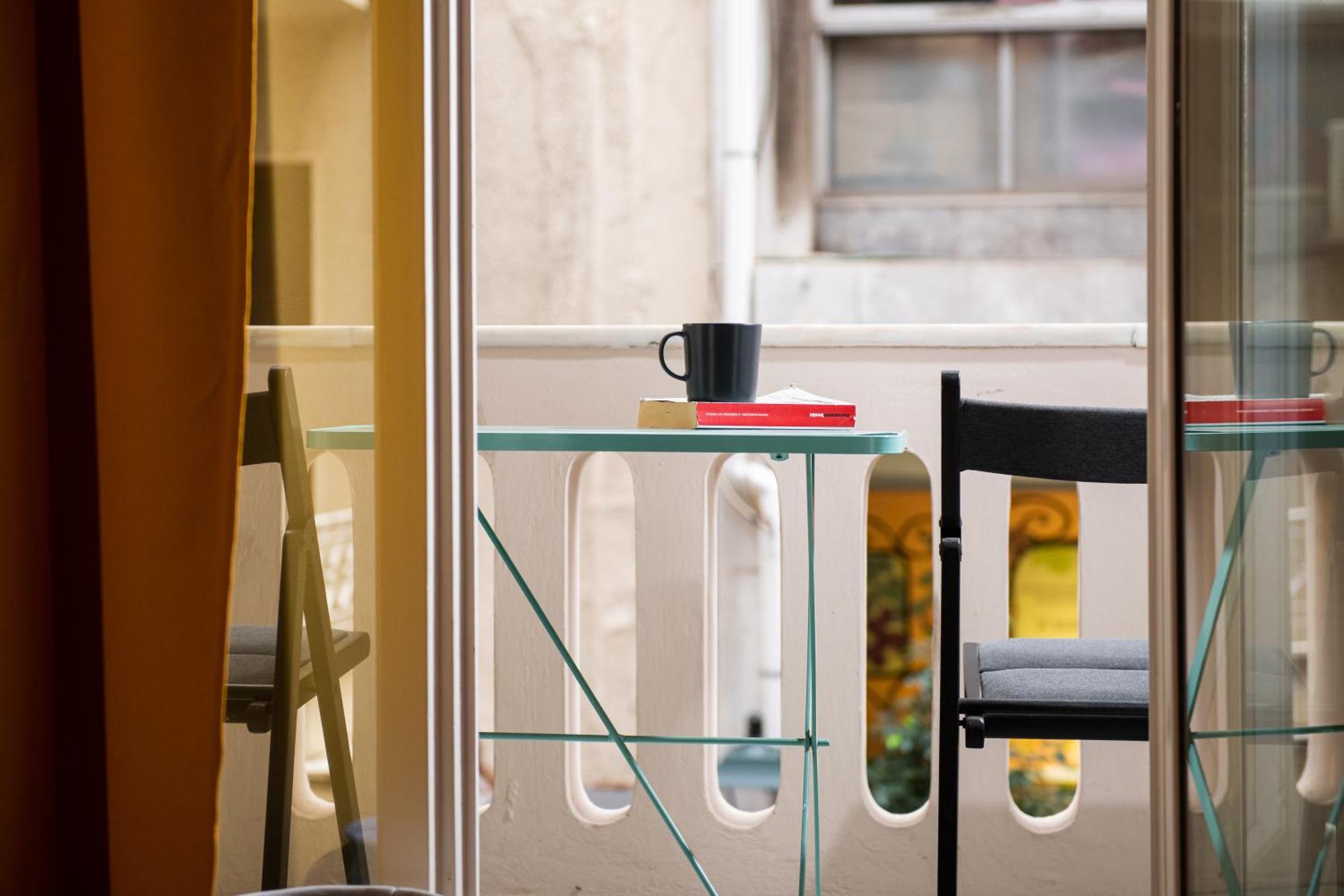 Philos At Nikis - Two Bedroom In Plaka Athens Exterior photo